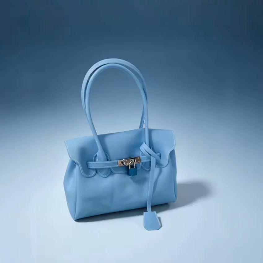 Blue -26cm
