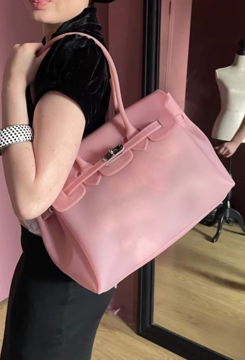 Pink -40cm