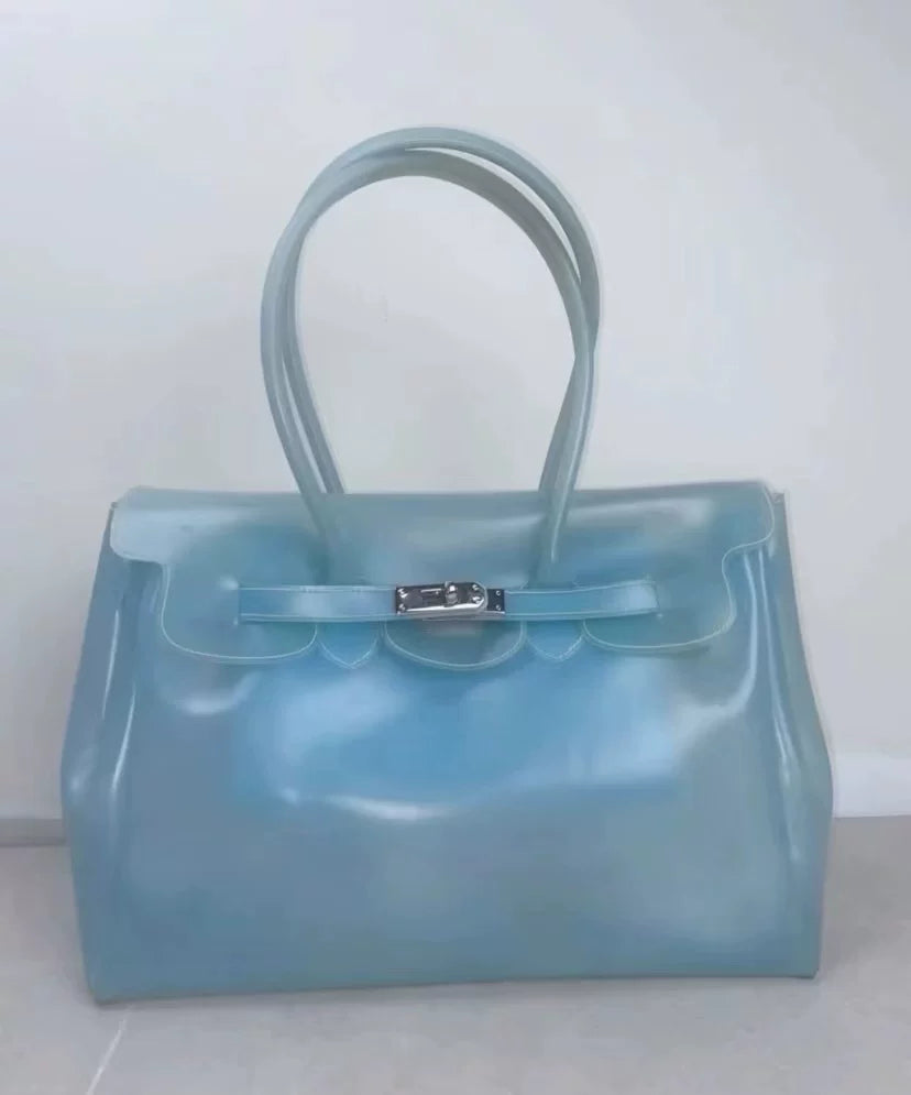 Blue -40cm