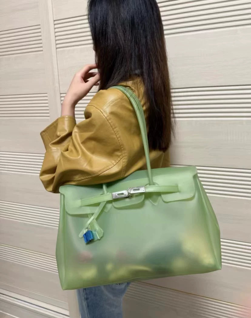 Green -40cm