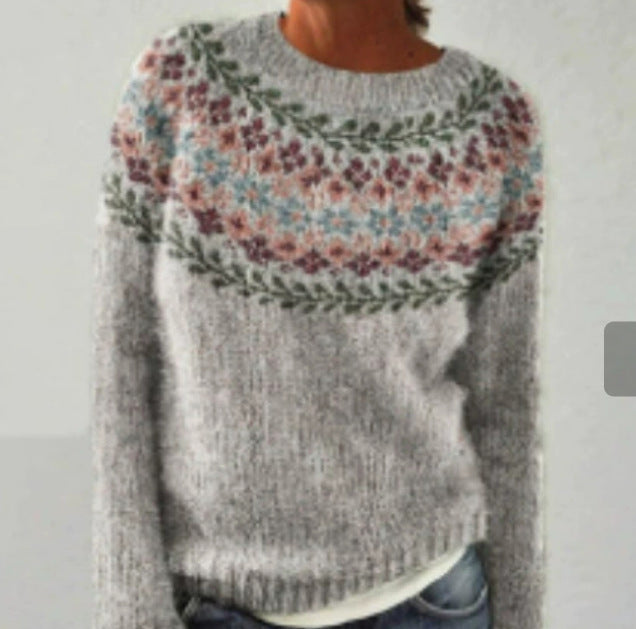 Green 2 / 5XL