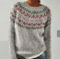 Green 2 / 5XL