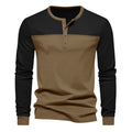 Black/Brown / XXL
