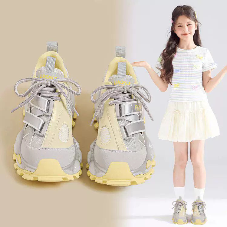 Dad Sneakers for Women