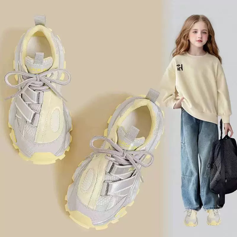 Dad Sneakers for Women