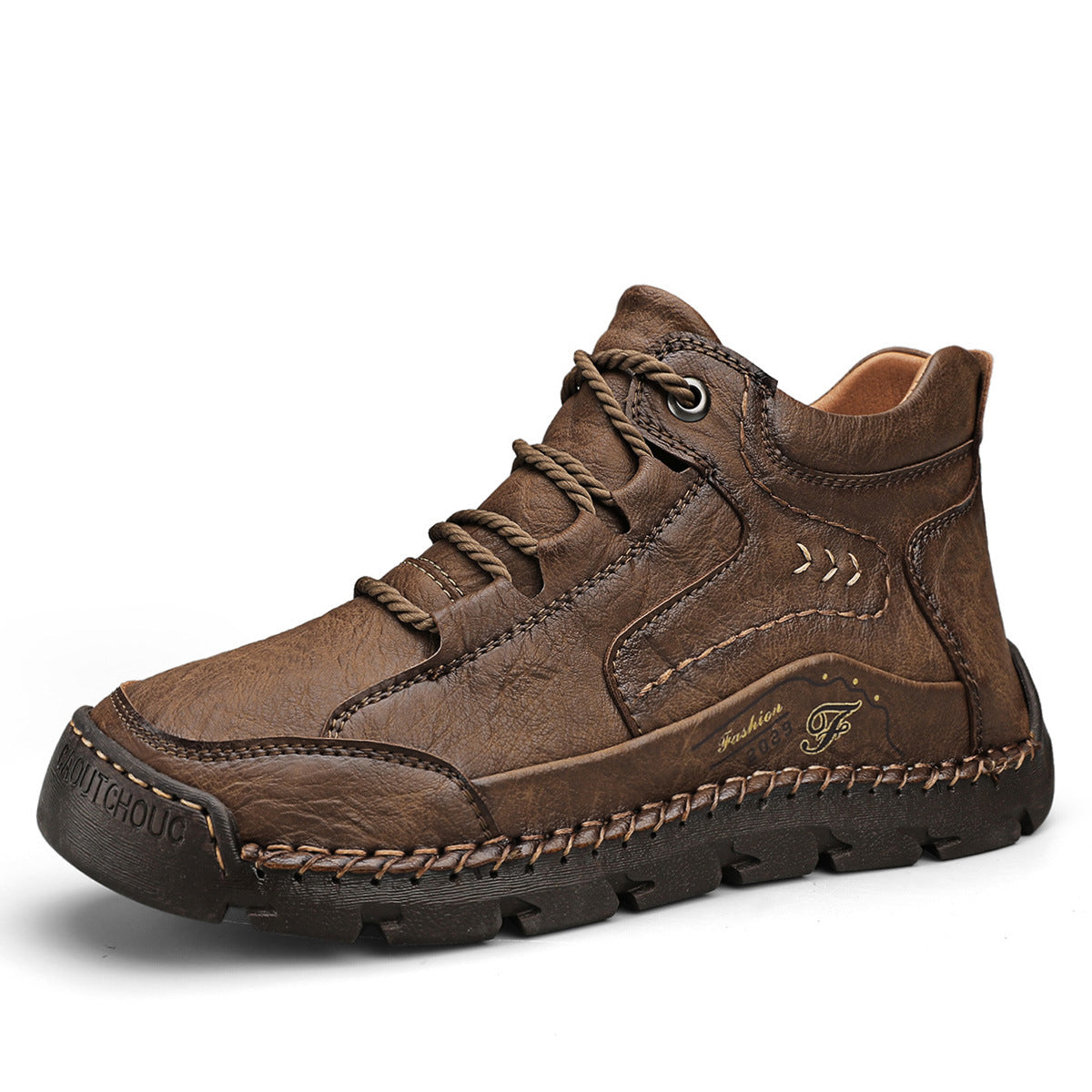 9502Khaki / EU 38