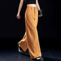 Tangerine / 26