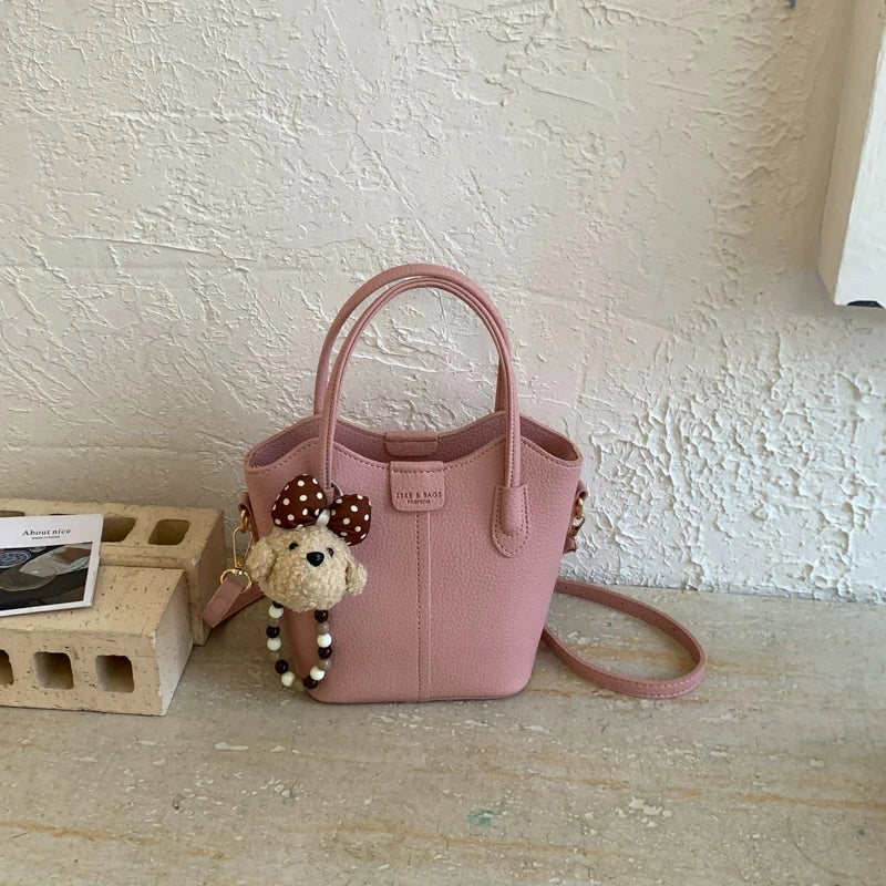 Pink 2