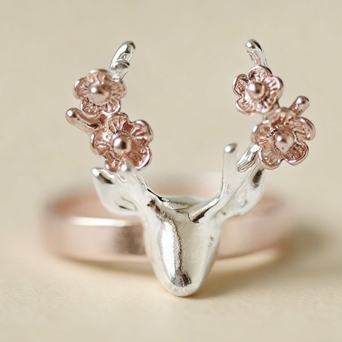 Set of 3 Pieces