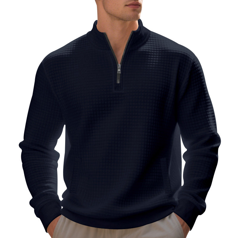 Navy / XXL