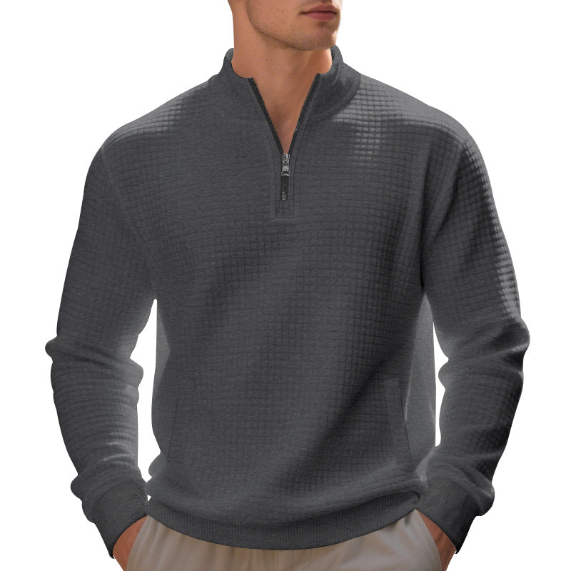 Grey / XXL