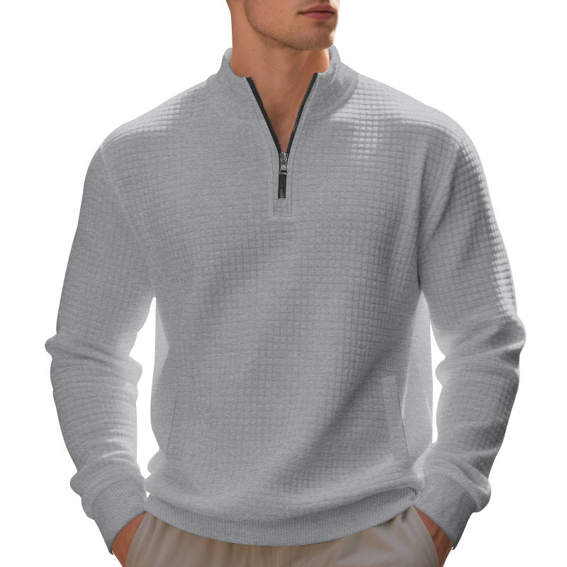 Grey 2 / XXL