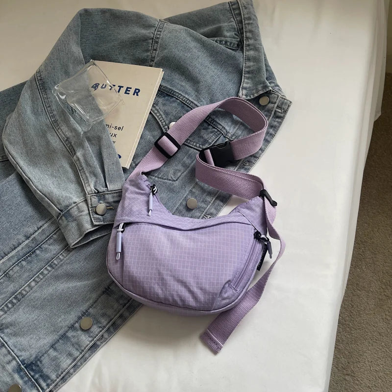 Purple 3