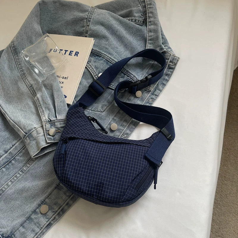 Blue 3