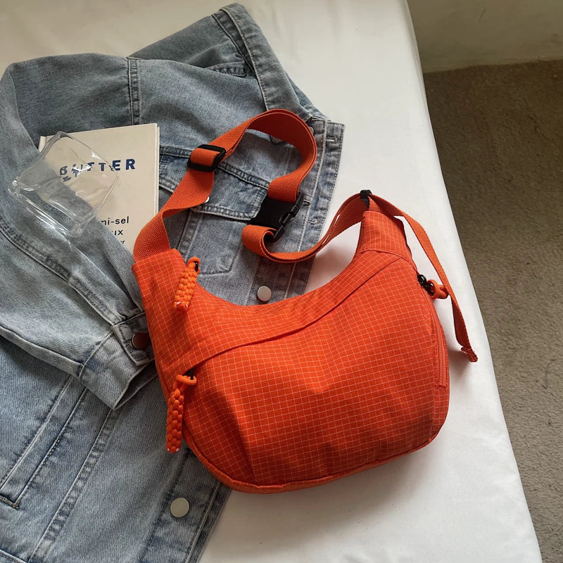 Orange 2