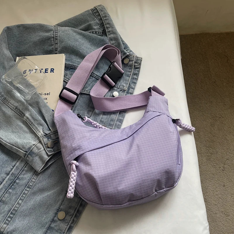 Purple 2