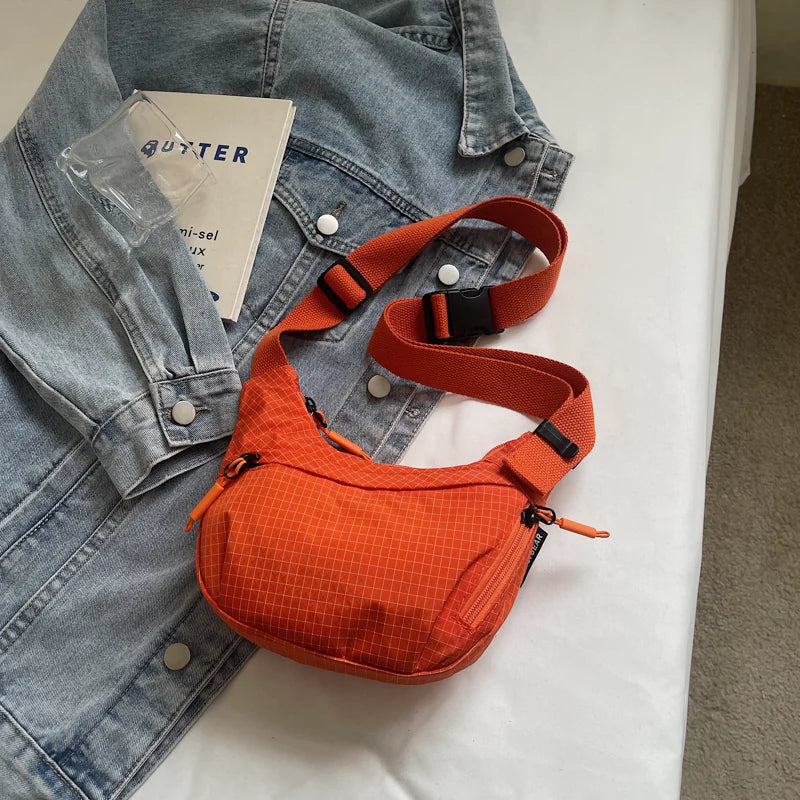 Orange 3