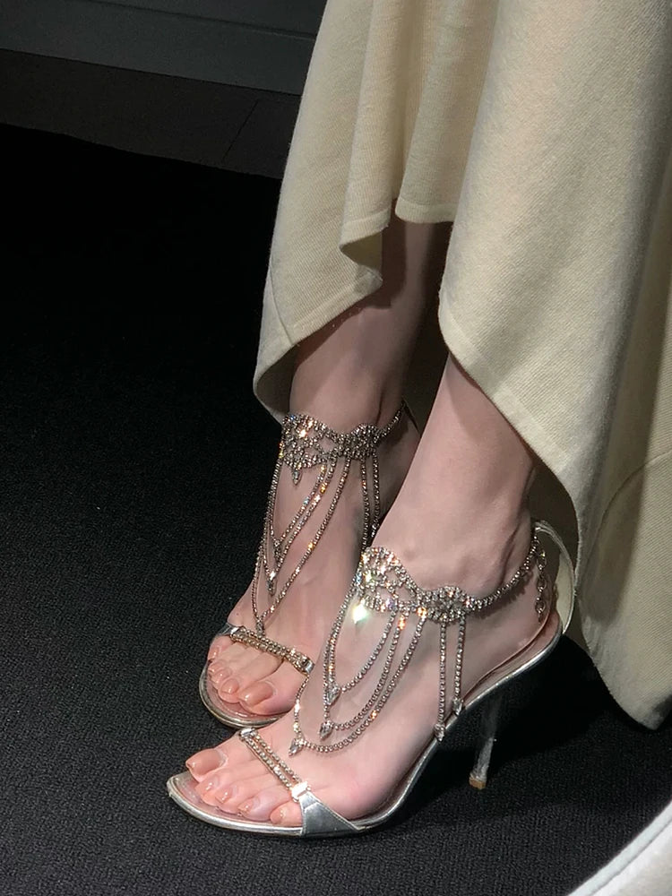 Women's Sandals photo 1