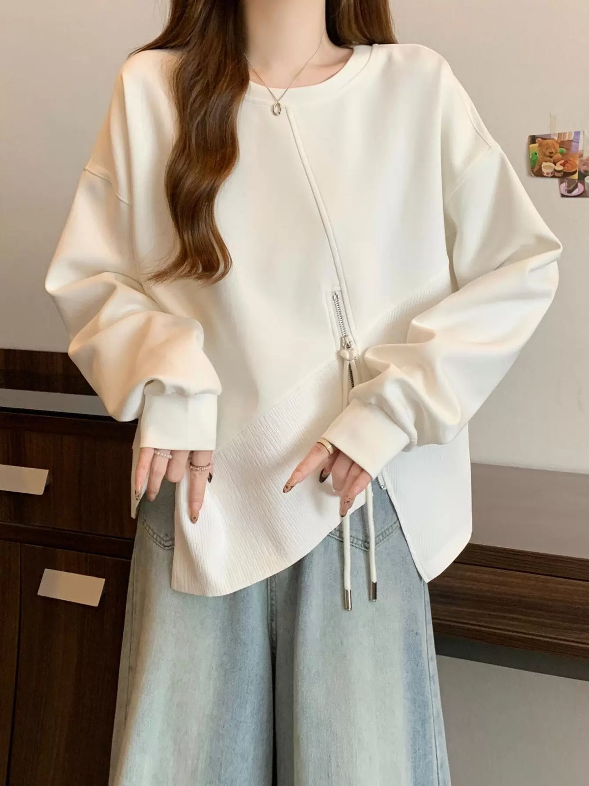 T-shirt for Women