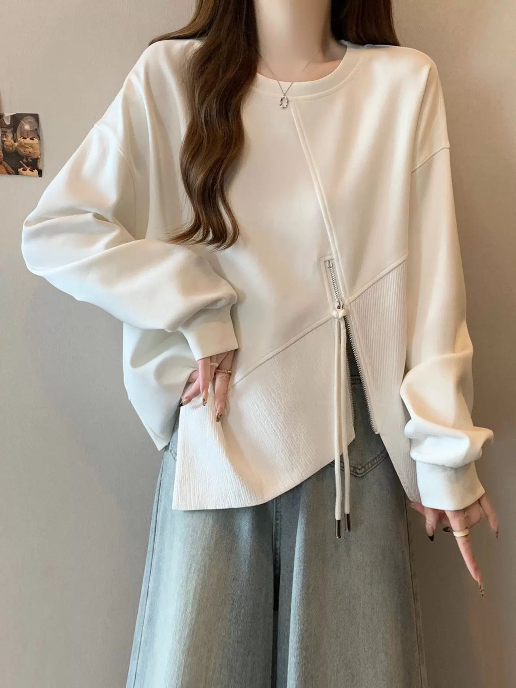 T-shirt for Women