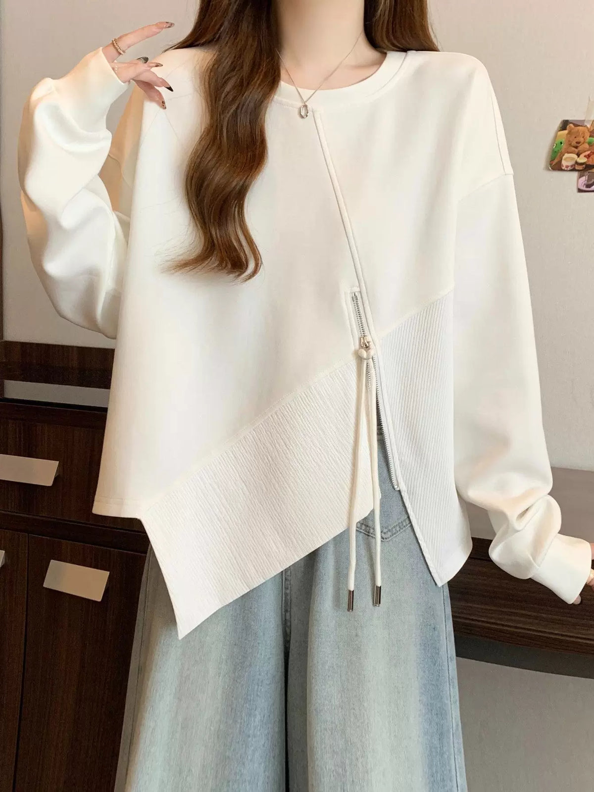 T-shirt for Women