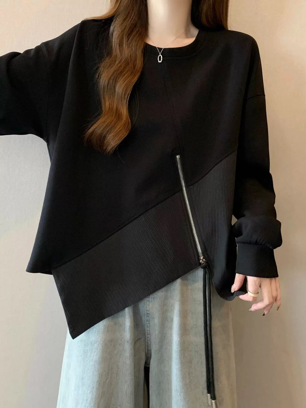 T-shirt for Women