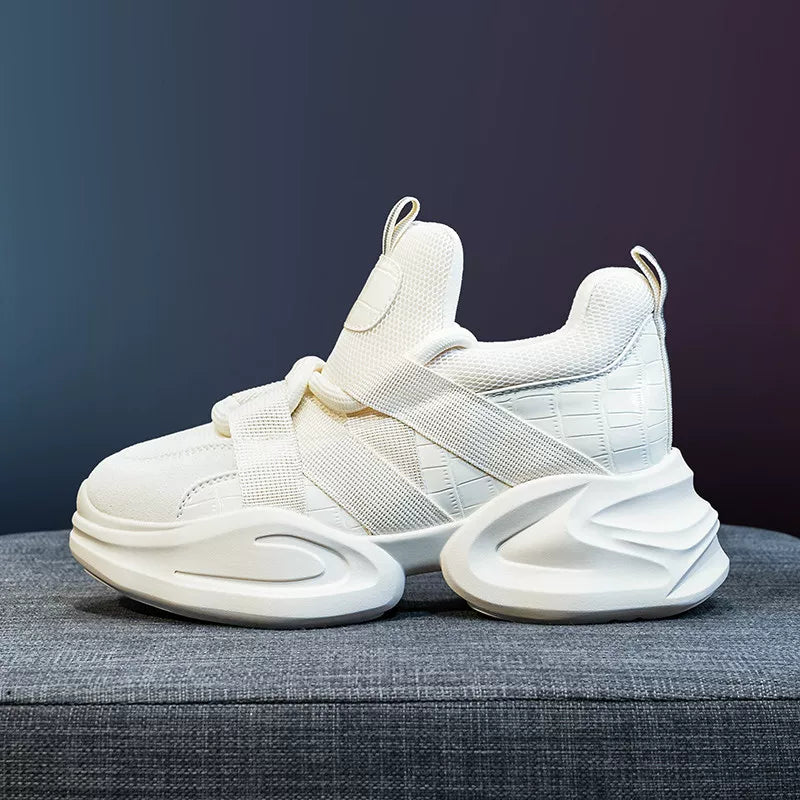 Beige () 2 / EU 34