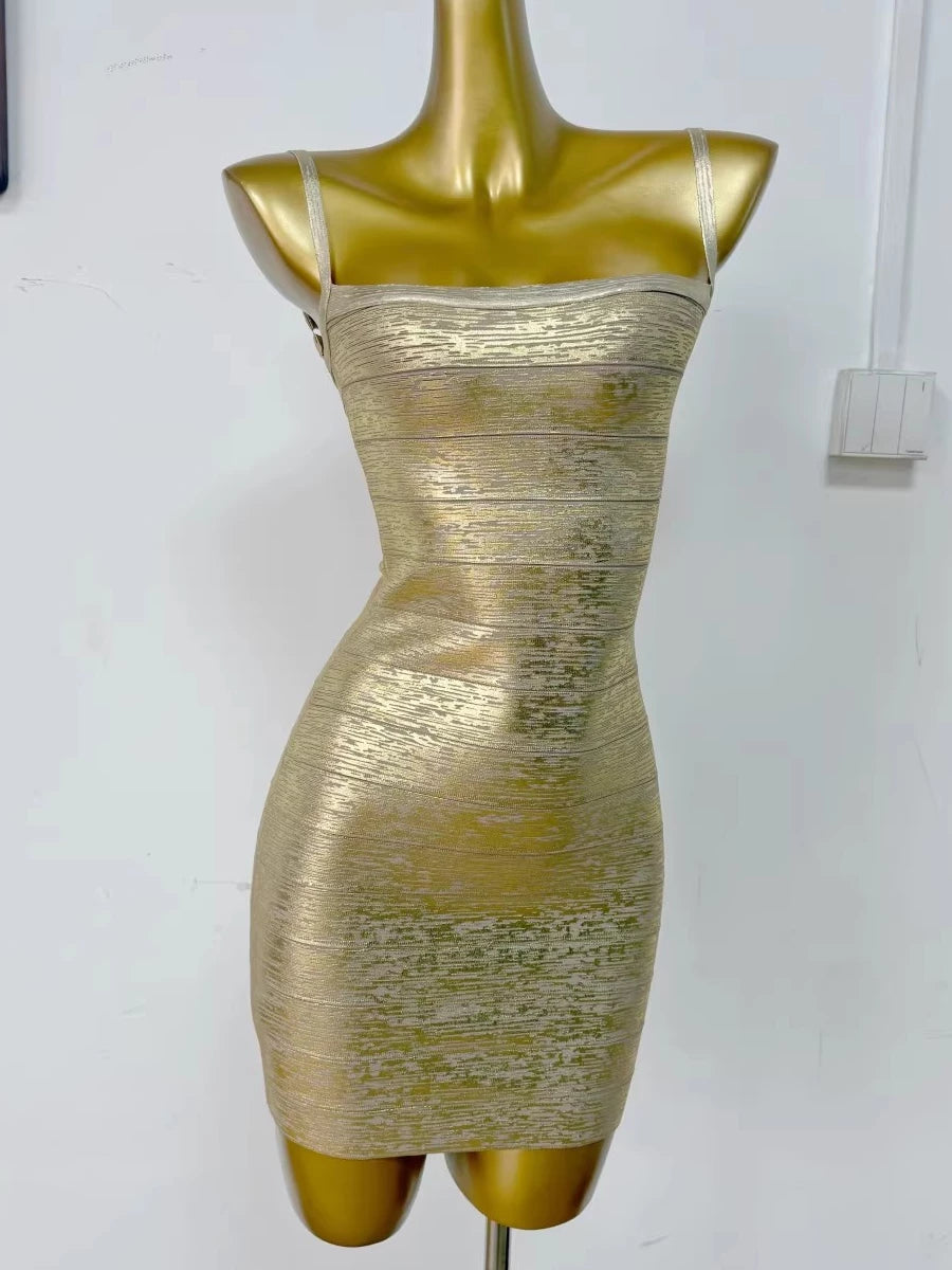 Women's Slim-Fit Bodycon Dress Party Evening Outfit Day for Office Wedding Guest Date Night Business Casual Summer Travel