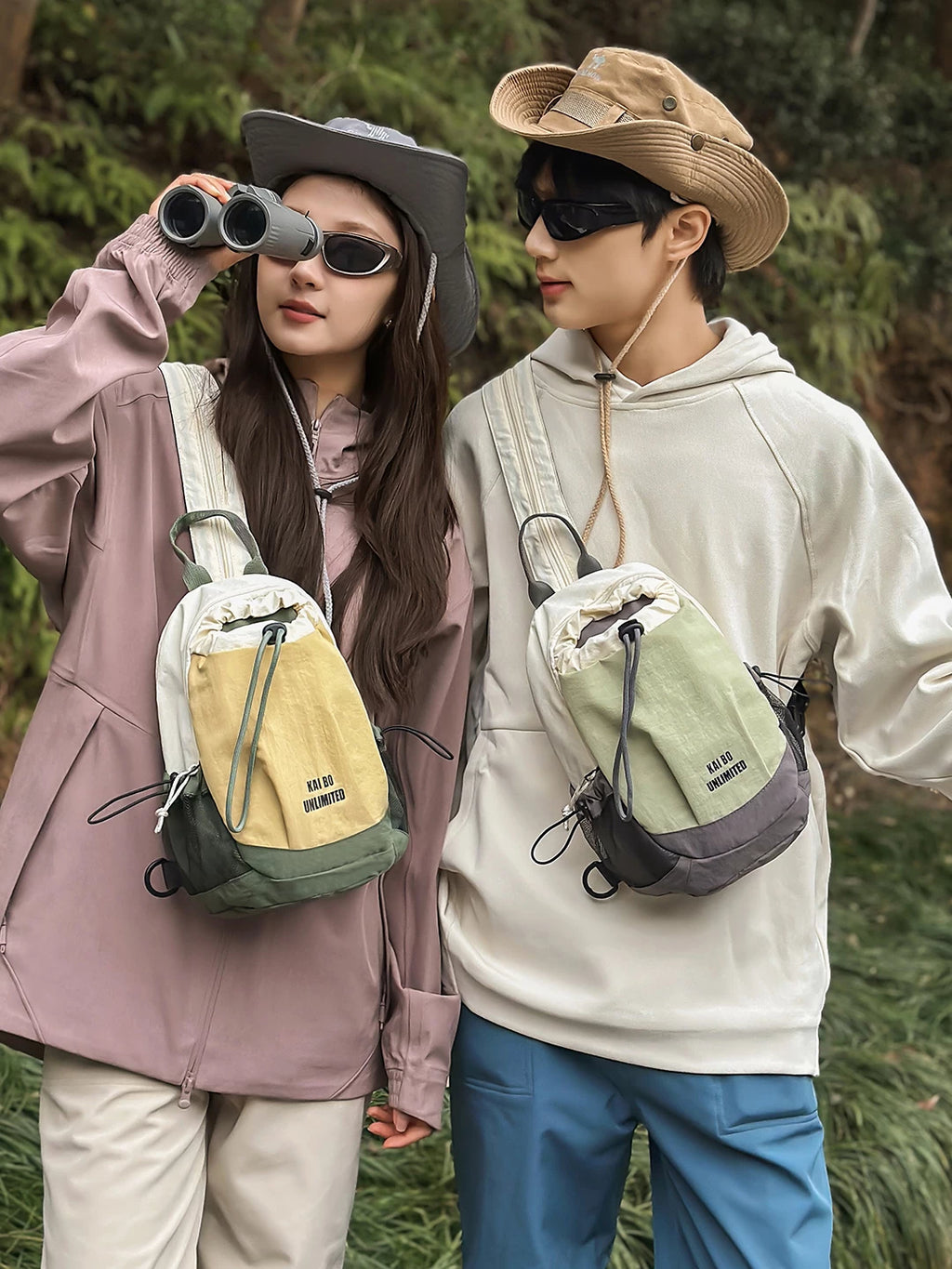 Women's Office Workwear Casual Backpack Travel School Bag Weekend Date Night Everyday Holiday Gift