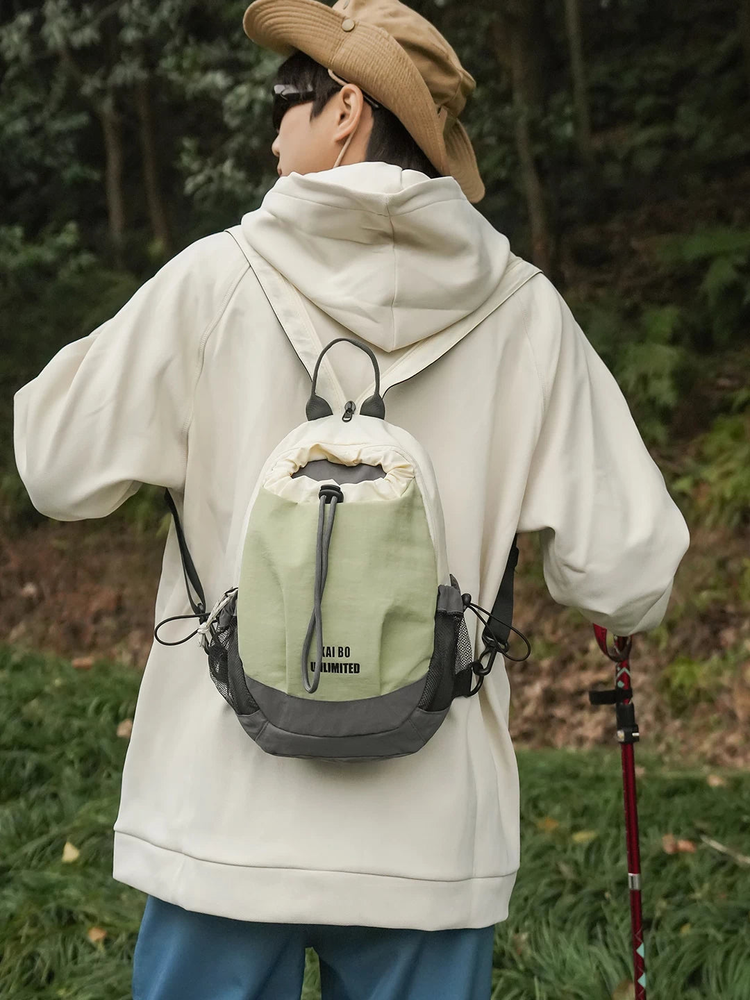 Women's Office Workwear Casual Backpack Travel School Bag Weekend Date Night Everyday Holiday Gift