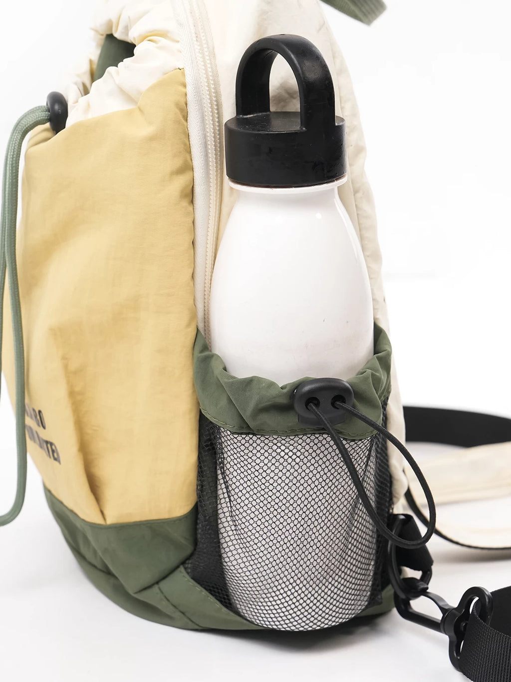 Women's Office Workwear Casual Backpack Travel School Bag Weekend Date Night Everyday Holiday Gift