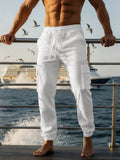 White / L
