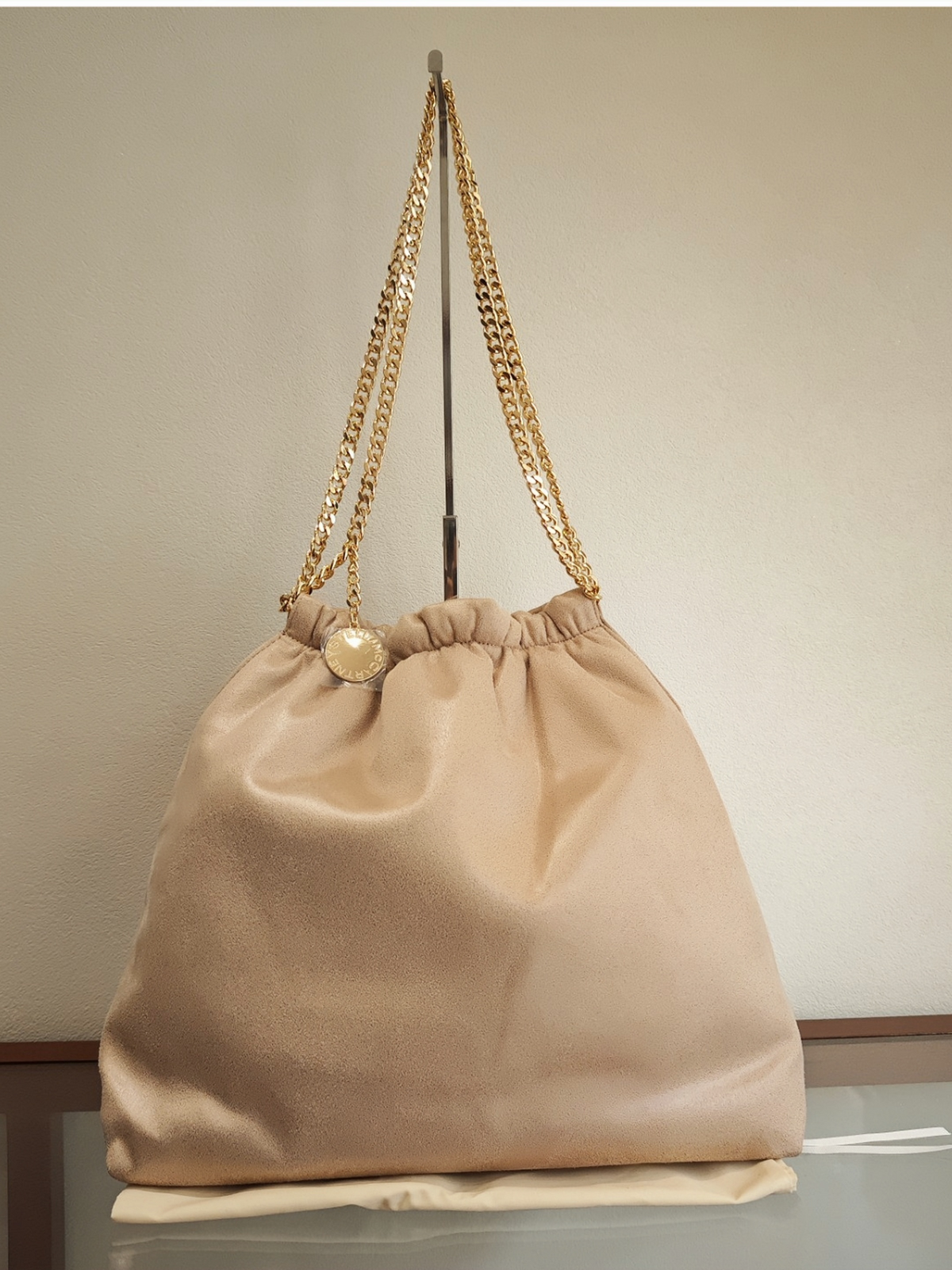 Women's Large-Capacity Casual Underarm Bag Crossbody for Travel and Sightseeing Everyday Streetwear Date Night Office