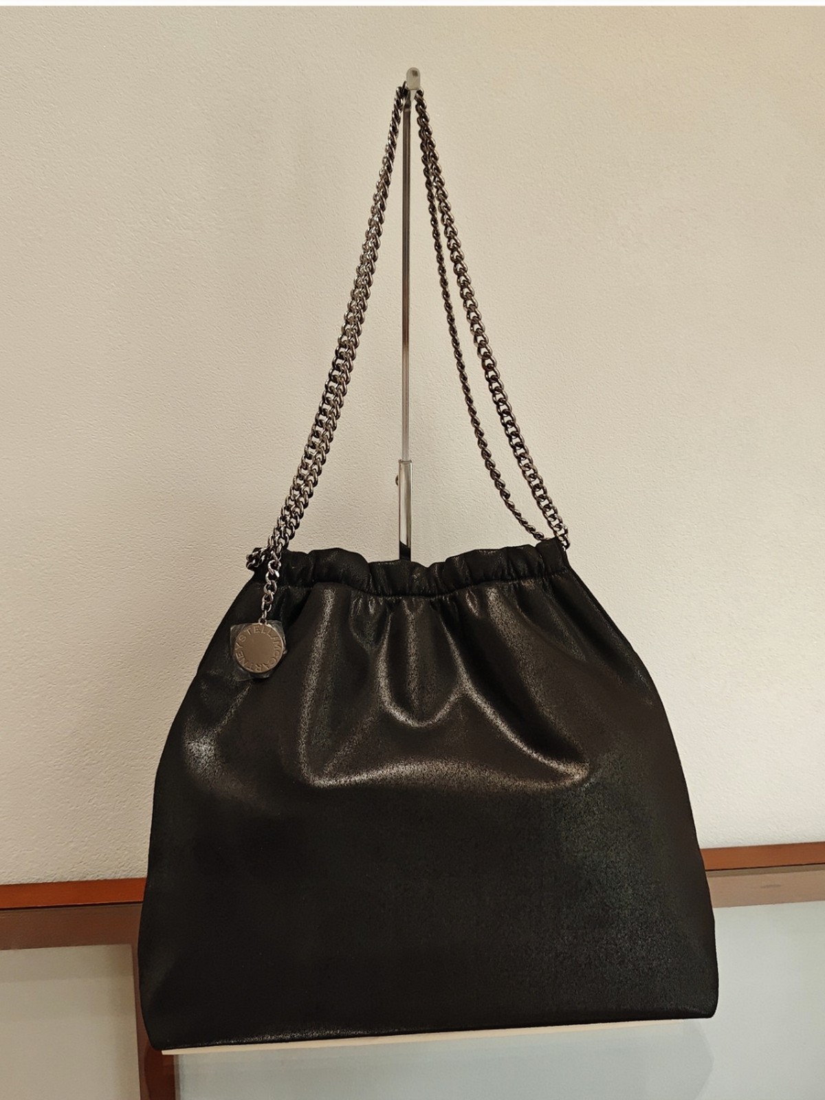 Women's Large-Capacity Casual Underarm Bag Crossbody for Travel and Sightseeing Everyday Streetwear Date Night Office