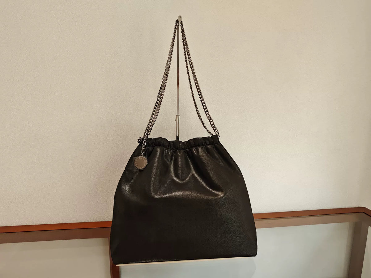 Black / Option 3226348