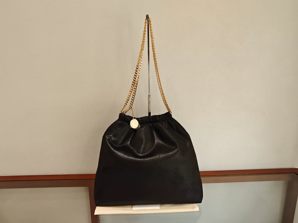 Black Gold / Option 3226348
