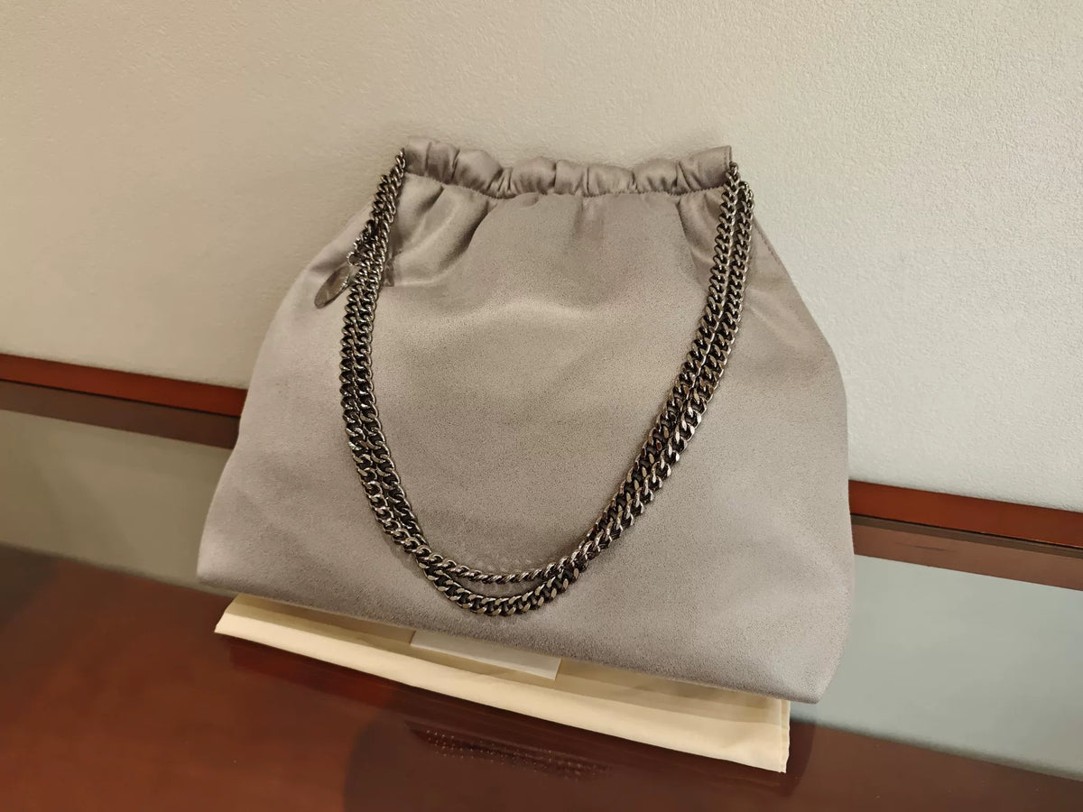 Grey / Option 3226348