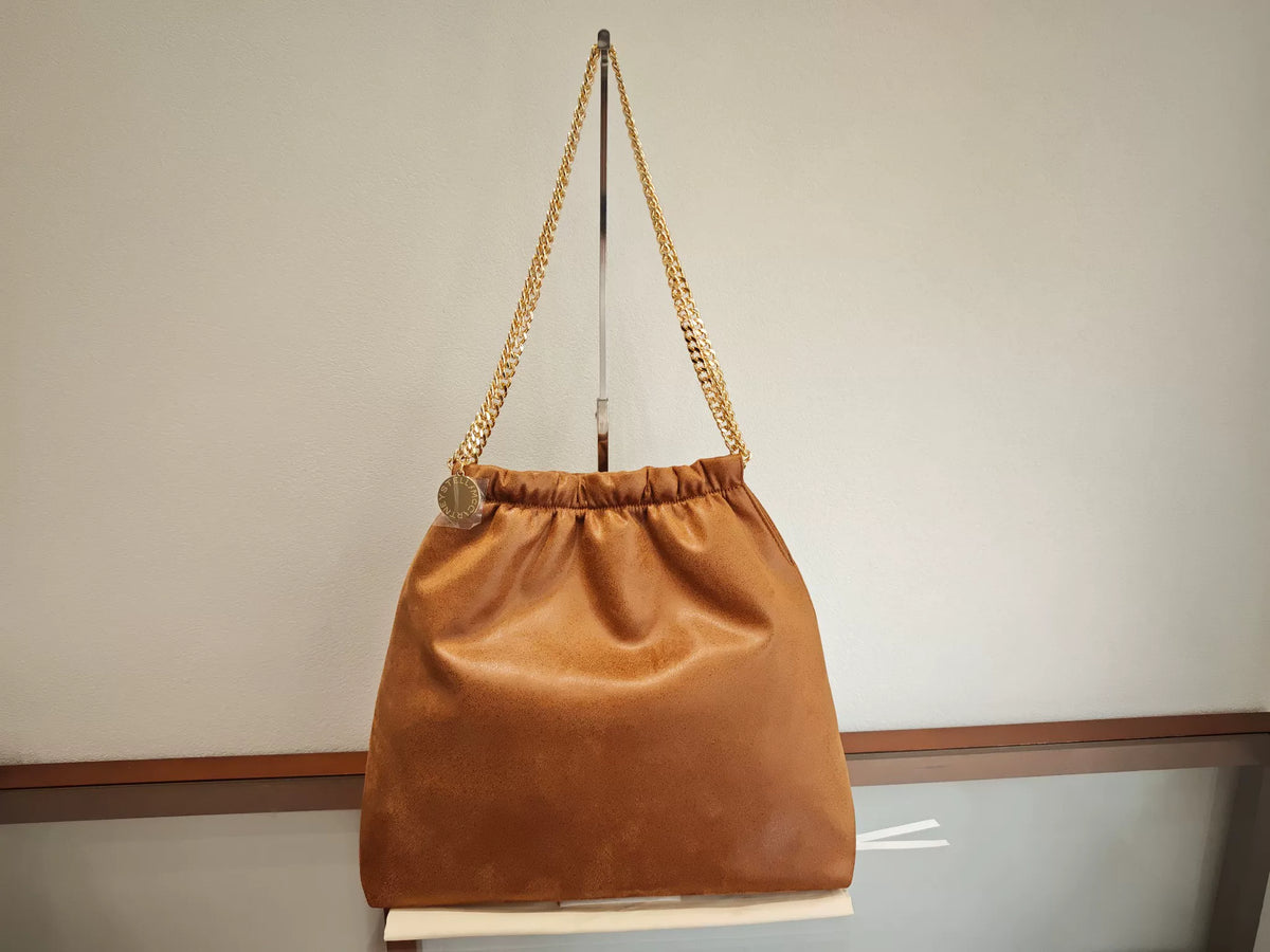 Brown Gold / Option 3226348