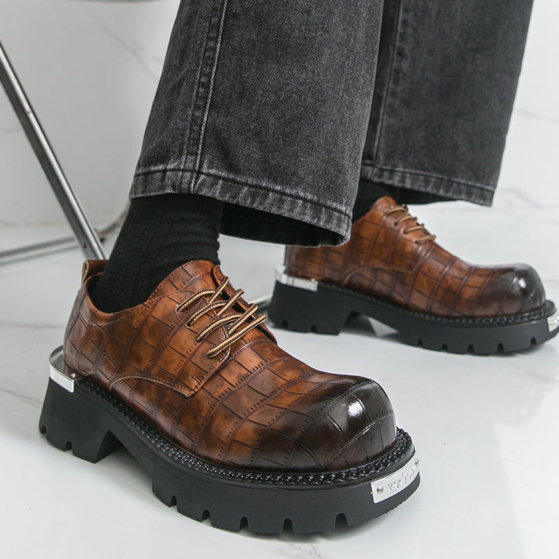2010GBrown / EU 45