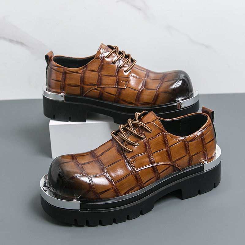 2007GBrown / EU 42