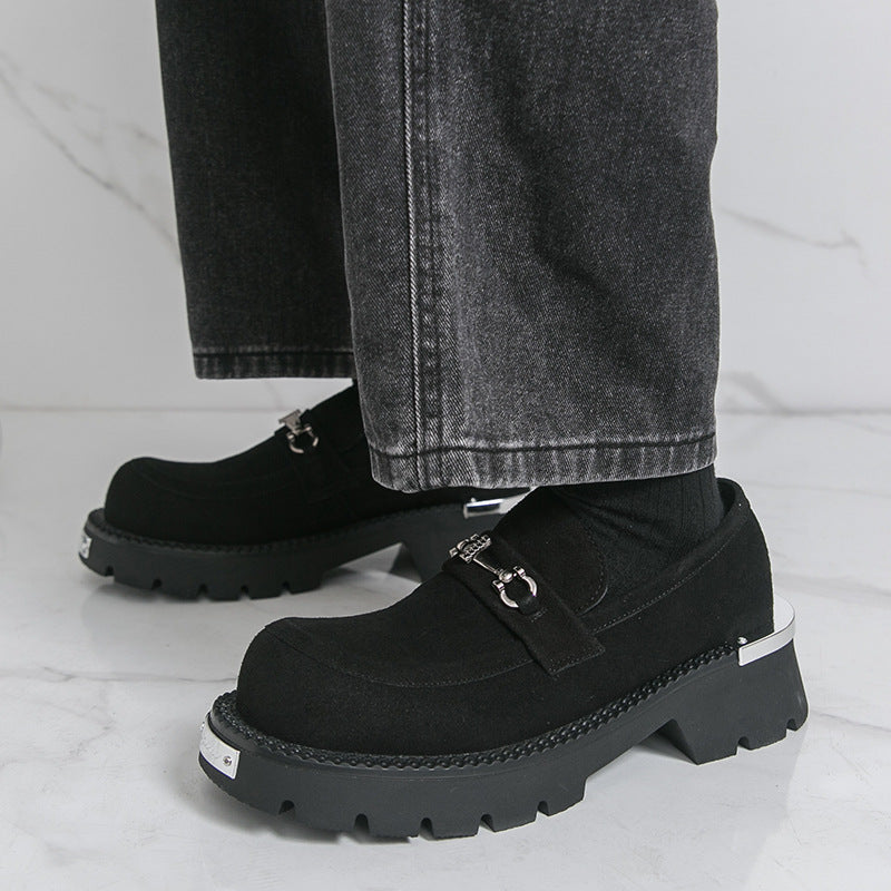 2016G Black / EU 46