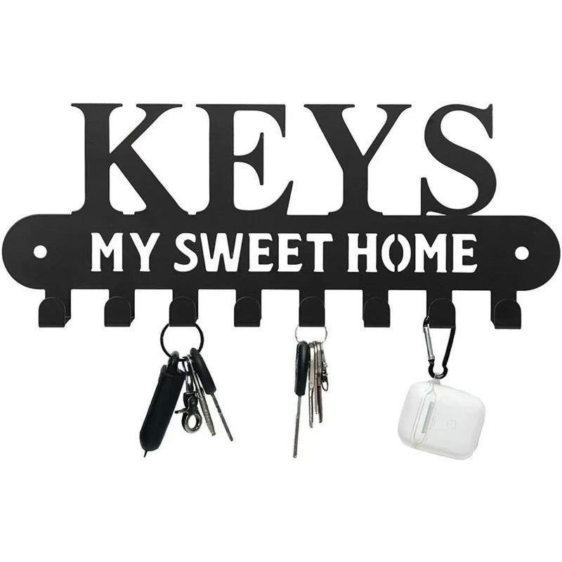 KEYS