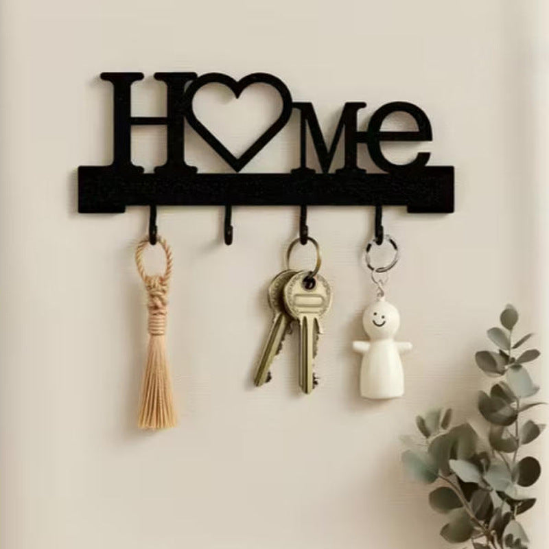 HOME 2