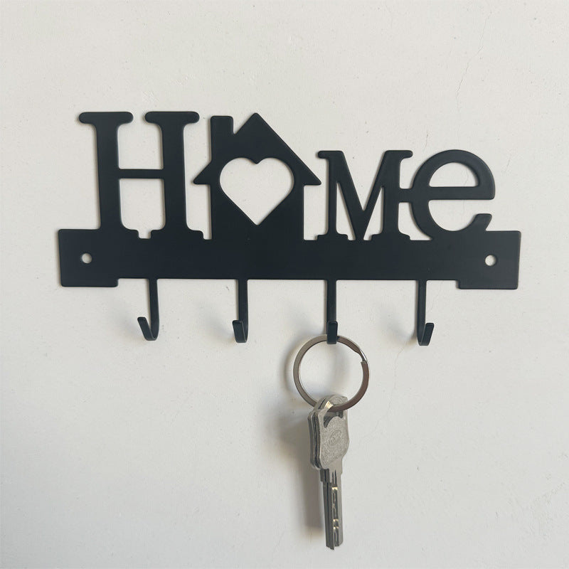 HOME 3