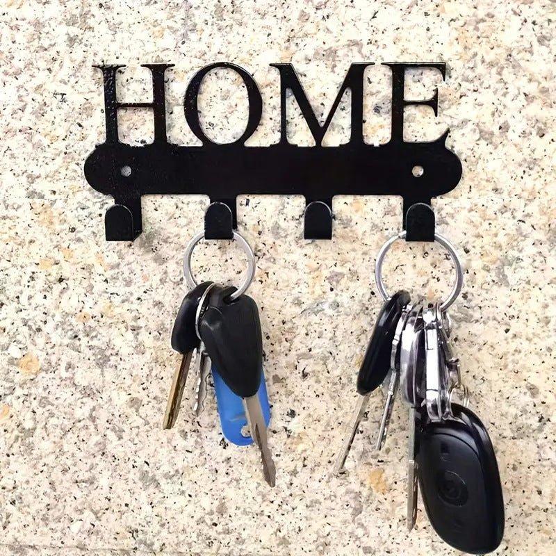HOME 4