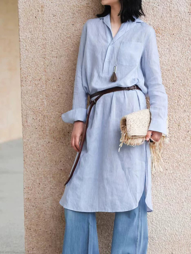 Women's Summer Casual Two-Piece Set for Office Workwear Wedding Guest Business Travel Weekend At Home
