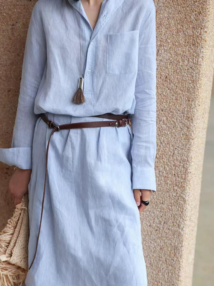 Women's Summer Casual Two-Piece Set for Office Workwear Wedding Guest Business Travel Weekend At Home