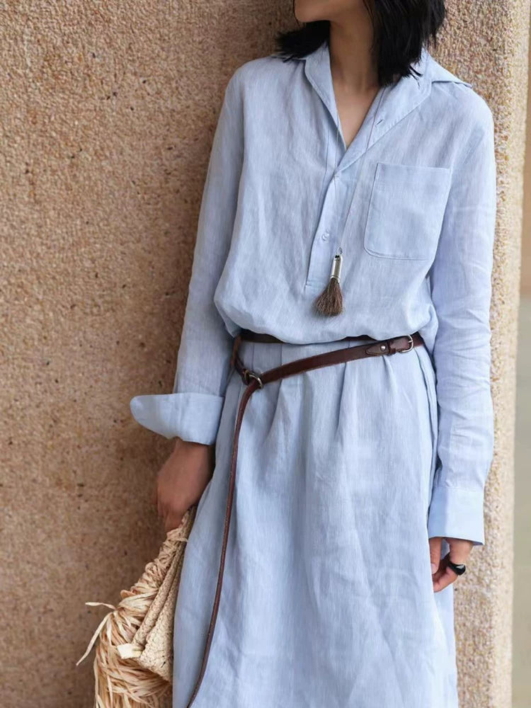 Women's Summer Casual Two-Piece Set for Office Workwear Wedding Guest Business Travel Weekend At Home