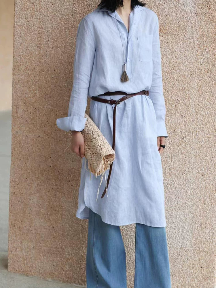 Women's Summer Casual Two-Piece Set for Office Workwear Wedding Guest Business Travel Weekend At Home