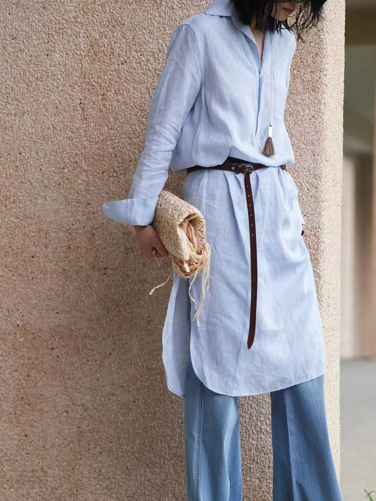 Women's Summer Casual Two-Piece Set for Office Workwear Wedding Guest Business Travel Weekend At Home